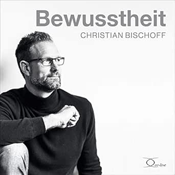 Bewusstheit Bewusstheit