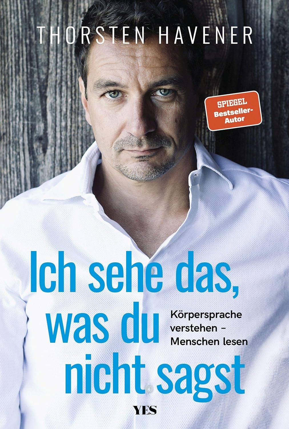 thorsten-havener-ich-sehe-das-was-du-nicht-sagst-web.jpg