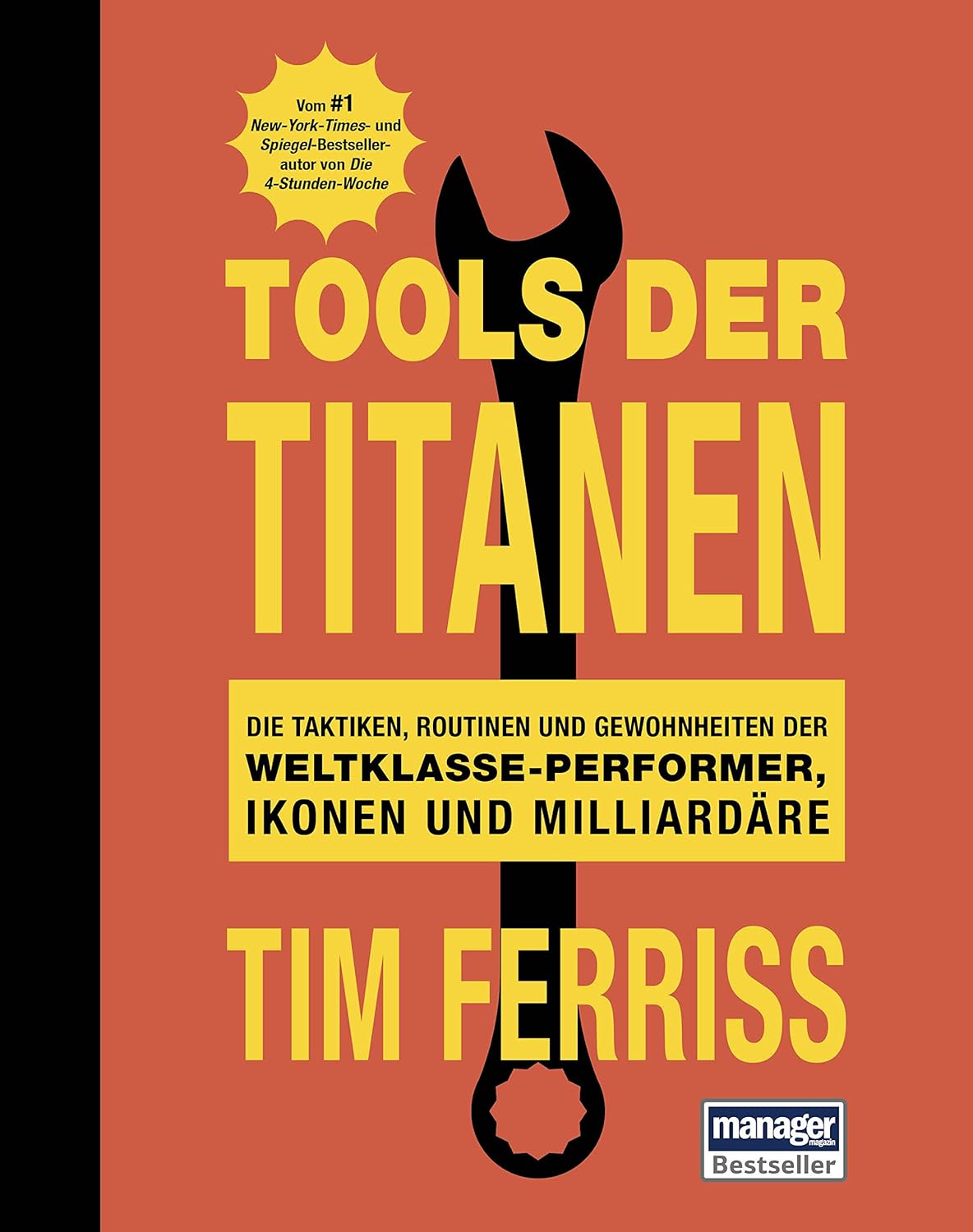 tools-der-titanen-web.jpg