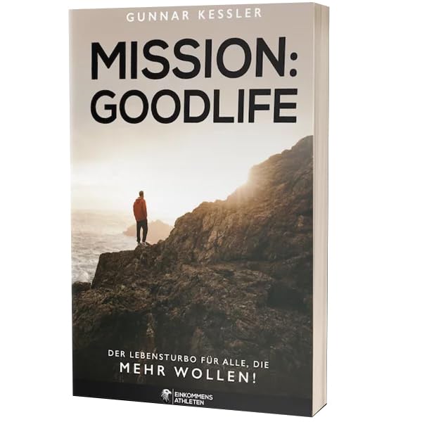 gunnar-kessler-mission-goodlife-web.jpg